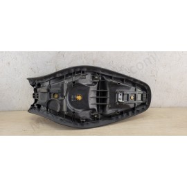 Selle Kawasaki 650 ER-6