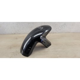 Garde boue Kawasaki 650 ER-6 Noir