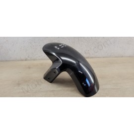 Garde boue Kawasaki 650 ER-6 Noir