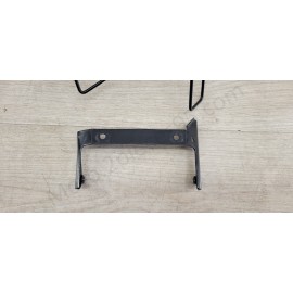 Support araignée avant Kawasaki 650 ER-6