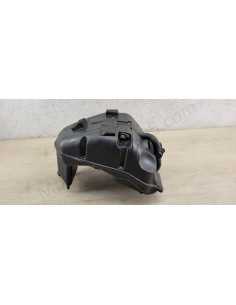 Boite à air Kawasaki 650 ER-6