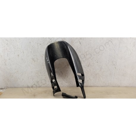 Sabot Kawasaki 650 ER-6 Noir Sabot Kawasaki 650 ER-6 Noir