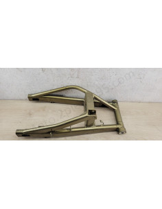 Bras oscillant Kawasaki 650 ER-6