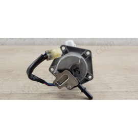 Pompe à essence Kawasaki 650 ER-6 KLE 650 Versys