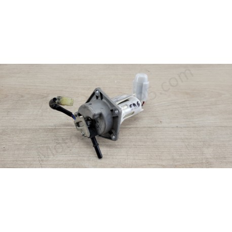 Pompe à essence Kawasaki 650 ER-6 KLE 650 Versys Pompe à essence Kawasaki 650 ER-6 KLE 650 Versys