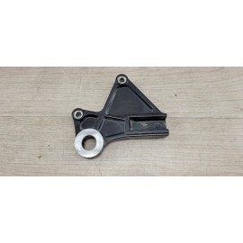 Support de frein arrière Kawasaki 650 ER-6