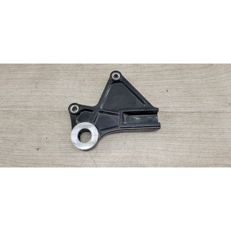 Support de frein arrière Kawasaki 650 ER-6 Support de frein arrière Kawasaki 650 ER-6