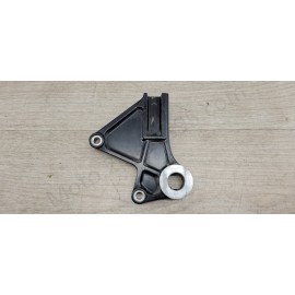 Support de frein arrière Kawasaki 650 ER-6