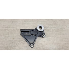 Support de frein arrière Kawasaki 650 ER-6