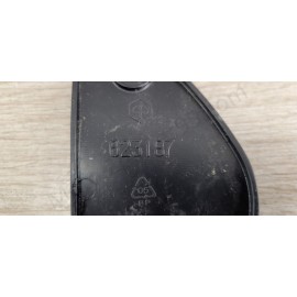 Cache entourage compteur Piaggio MP3