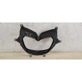 Entourage optique de phare Piaggio TPH Aprilia SR