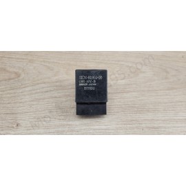 Relai complet Yamaha – 3EN-81950-00