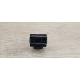 Relai complet Yamaha – 3EN-81950-00