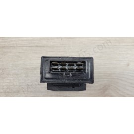 Relai complet Yamaha – 3YA-81950-01