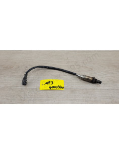 Sonde lambda Piaggio Beverly MP3 400 500