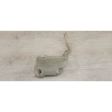Vase d'expansion Suzuki TLS TL 1000 S Vase d'expansion Suzuki TLS TL 1000 S