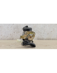 Carburateur Scooter chinois Yiying 50