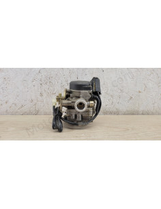 Carburateur Scooter chinois Yiying 50