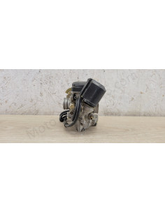 Carburateur Scooter chinois Yiying 50