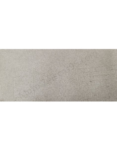 Carénage arrière latéral gauche Peugeot Metropolis