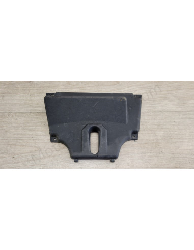 Cache batterie Gilera Runner Cache batterie Gilera Runner