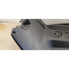 Tablier intérieur Piaggio TPH Aprilia SR