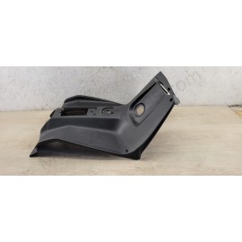 Tablier intérieur Piaggio TPH Aprilia SR