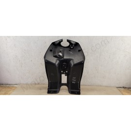 Tablier intérieur Piaggio TPH Aprilia SR