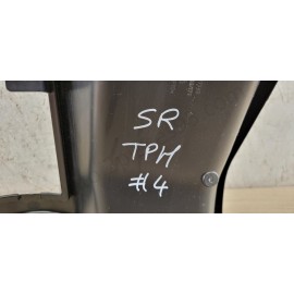 Tablier intérieur Piaggio TPH Aprilia SR