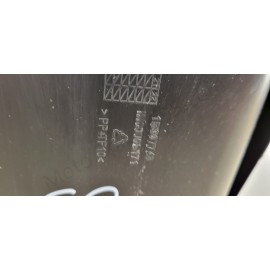 Tablier intérieur Piaggio TPH Aprilia SR