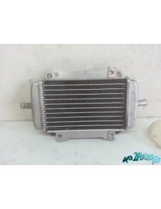 Radiateur Piaggio Vespa Gts Gtv Gt