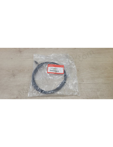 Câble de gaz Honda SGX Sky 50 Câble de gaz Honda SGX Sky 50