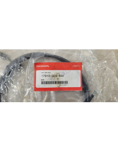 Câble de gaz Honda SGX Sky 50