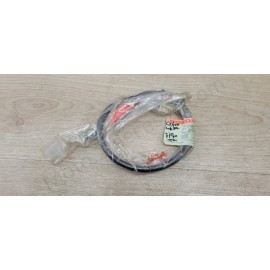 Câble entraineur de compteur Honda CB 350 500 550 650 750