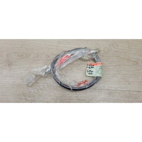 Câble entraineur de compteur Honda CB 350 500 550 650 750 Câble entraineur de compteur Honda CB 350 500 550 650 750