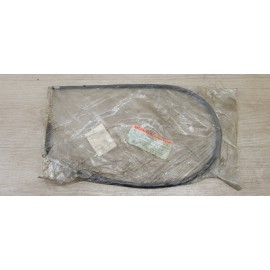 Câble d'embrayage Honda XR 600