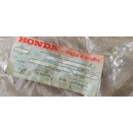 Câble d'embrayage Honda XR 600