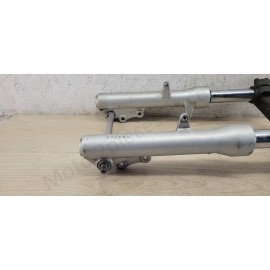 Fourche Piaggio X9 X8 X7 Xevo