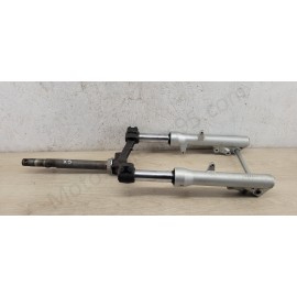 Fourche Piaggio X9 X8 X7 Xevo