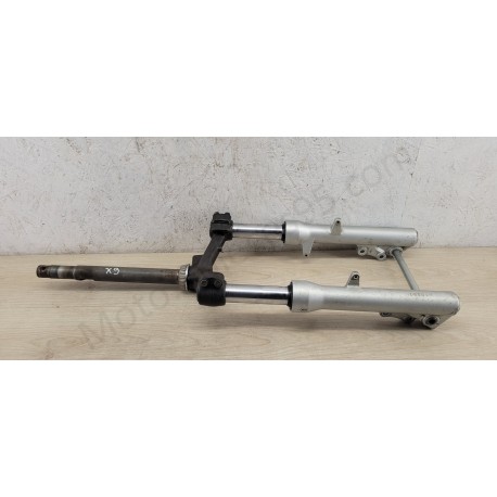 Fourche Piaggio X9 X8 X7 Xevo Nexus