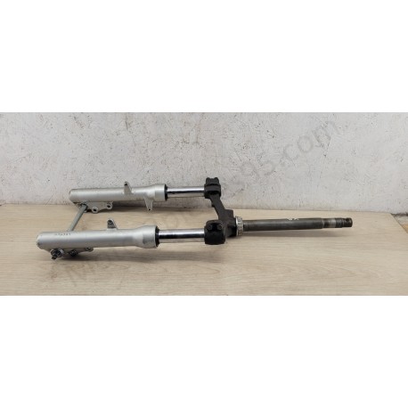Simoni Racing SR13 Filtro Aria Sportivo a Pannello, Lavabile e Riutilizzabile