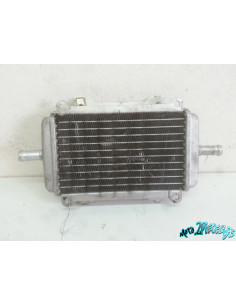 Radiateur Piaggio Vespa Gts Gtv Gt