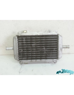 Radiateur Vespa Gts Gtv Gt 125 200 250 300