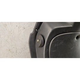 Tablier intérieur Peugeot Tweet 125