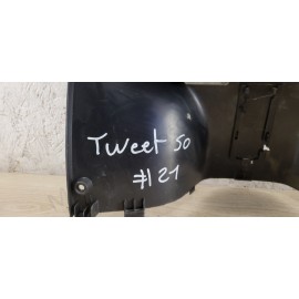 Tablier intérieur Peugeot Tweet 125
