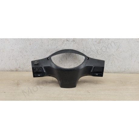 Entourage guidon Peugeot Tweet 50 125 Entourage guidon Peugeot Tweet 50 125