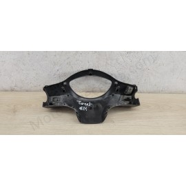 Entourage guidon Peugeot Tweet 50 125