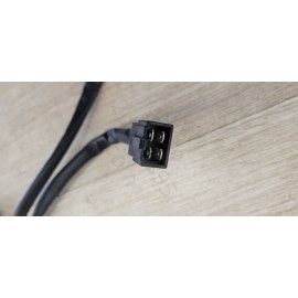 Régulateur SH689LA