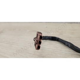 Régulateur SH689LA