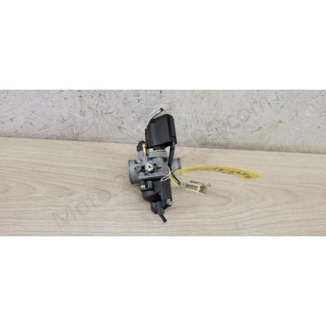 Carburateur Peugeot 50 Speedfight 3 - 4 2T Carburateur Peugeot 50 Speedfight 3 - 4 2T